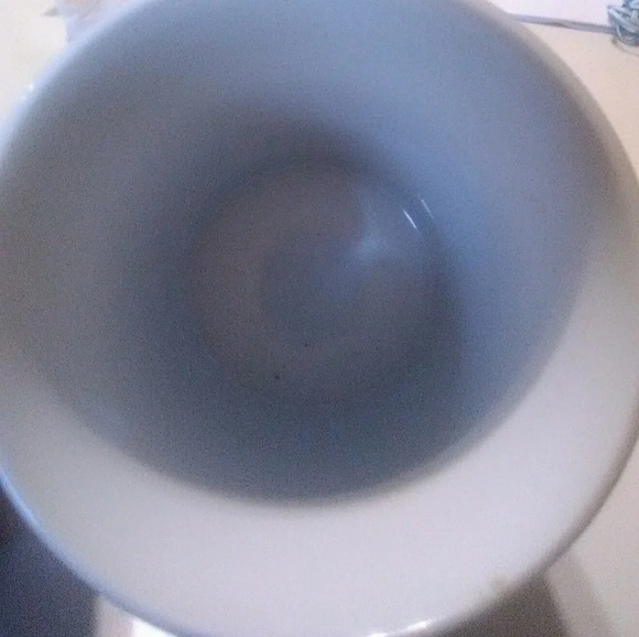 Teddi mug - Picture 4 of 5